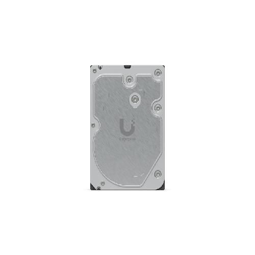 Ubiquiti UACC-HDD-S-8TB