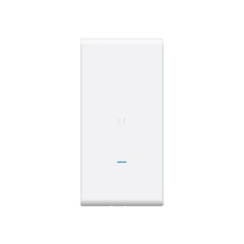 Ubiquiti UAP-AC-M-PRO-5 AC Mesh PRO Access Point(5-Pack)