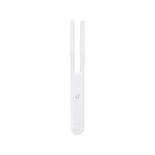 Ubiquiti UAP-AC-M-UniFi AC Mesh Access Point