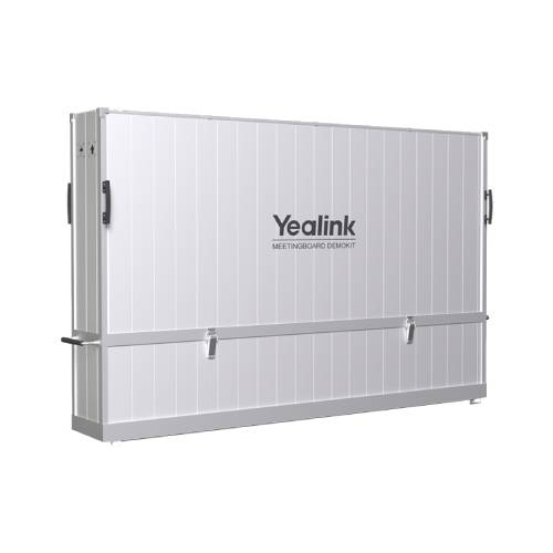 Yealink VDKCase-MB650-01