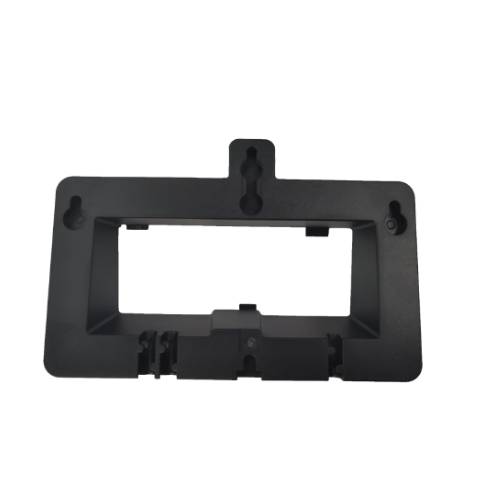 Yealink WMB-MP50-WB Wall Mount Bracket
