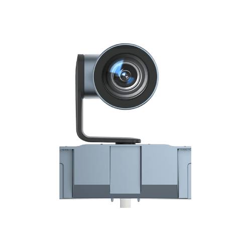 Yealink MB-Camera-12x Optical Zoom Camera