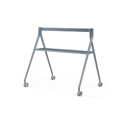 Yealink MB-FloorStand-650T
