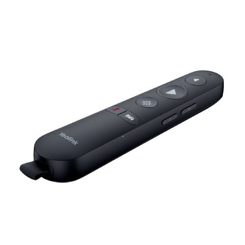 Yealink MB-Remote Control