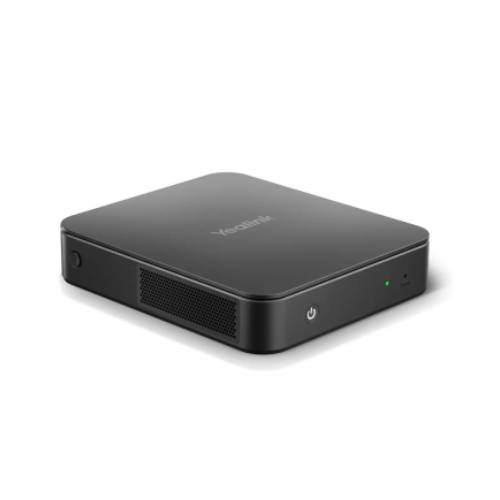 Yealink MCore Lite-MS