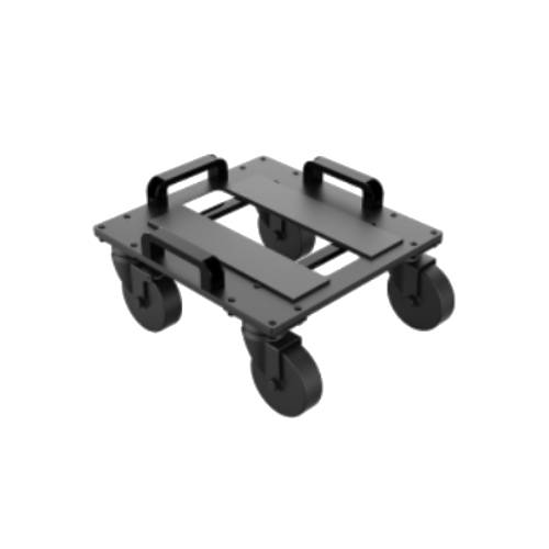 Yealink Meeting Board Cart