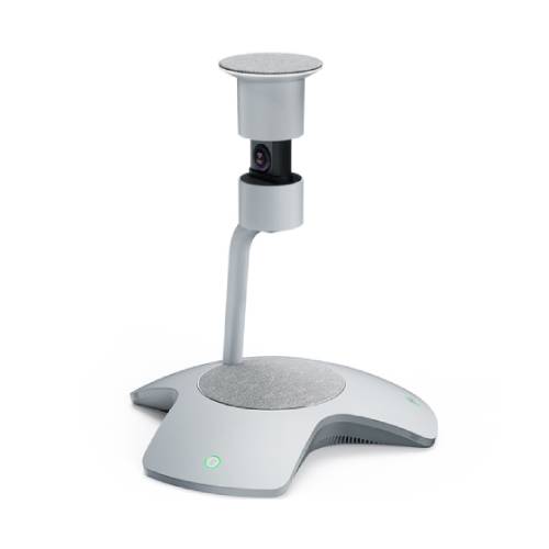 Yealink Smart Vision 60