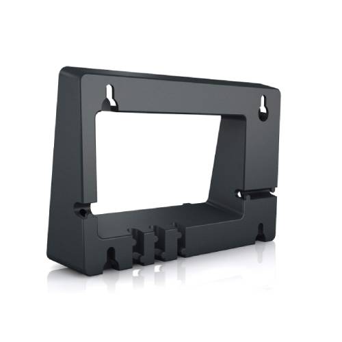 Yealink WMB-MP56-WB Wall Mount Bracket