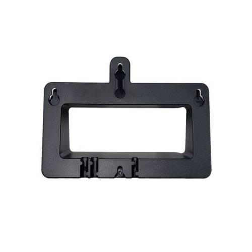 Yealink WMB-T33G-WB Wall Mount Bracket
