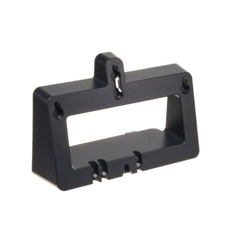 Yealink WMB-T57W/T58A-WB Wall Mount