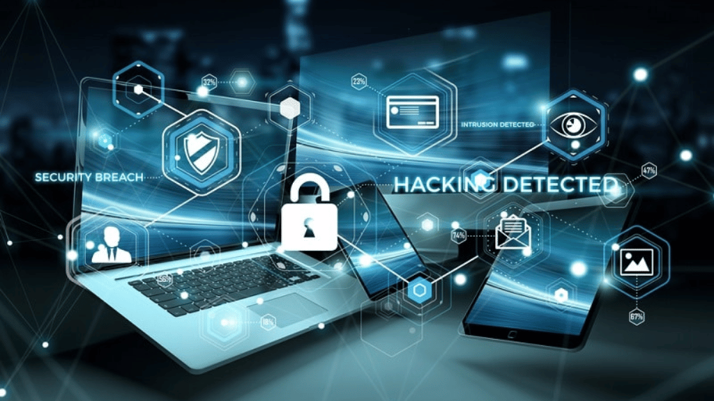 Benefits of Managed Endpoint Detection and Response for Businesses