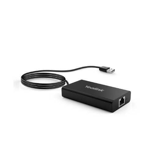 Yealink MVC-BYOD-Extender