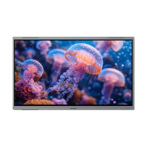 Maxhub E3 Series Interactive Display