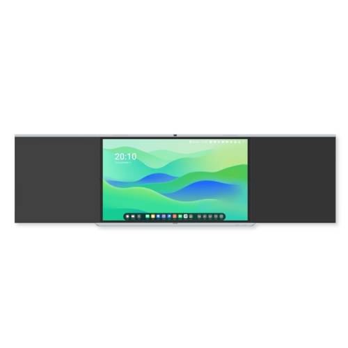 Maxhub Smart Blackboard Interactive Display