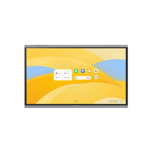 Maxhub U3 Series Interactive Display