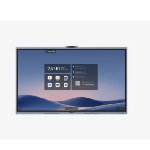 Maxhub XBoard V7 Series Interactive Display