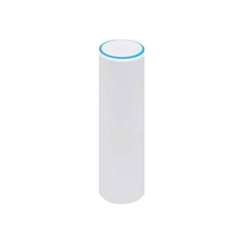 Ubiquiti UAP-FlexHD Access Point