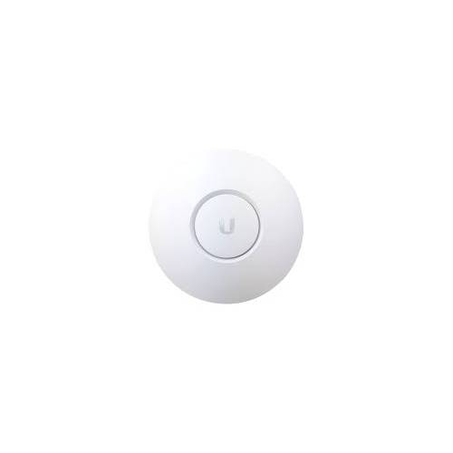 Ubiquiti UAP-nanoHD Access Point