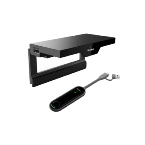 Yealink RoomCast-011