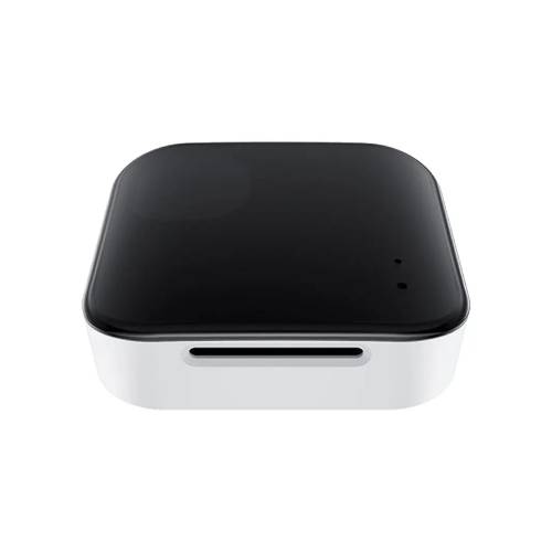 Yealink RoomSensor Pro