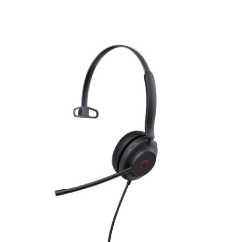 Yealink UH35 Mono USB Wired Professional Headset