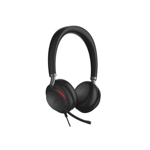 Yealink UH37 Dual USB Wired Professional Headset