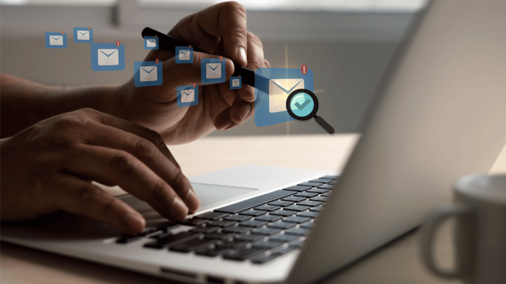 5 Things to Look for in Email Archiving Solutions