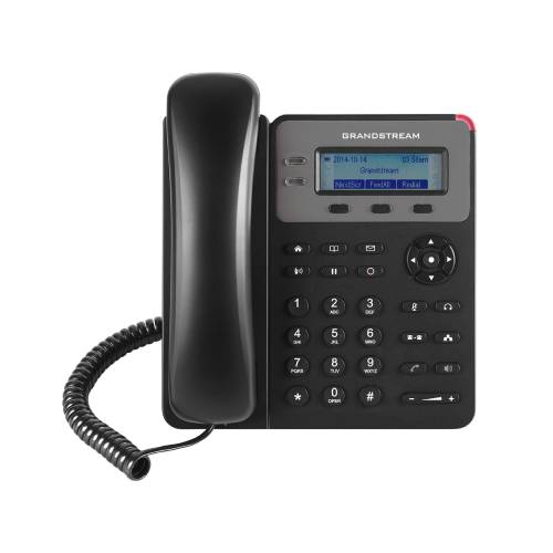 Grandstream GXP1610 Basic IP Phone