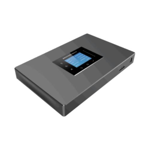 Grandstream UCM6301 IP PBXs