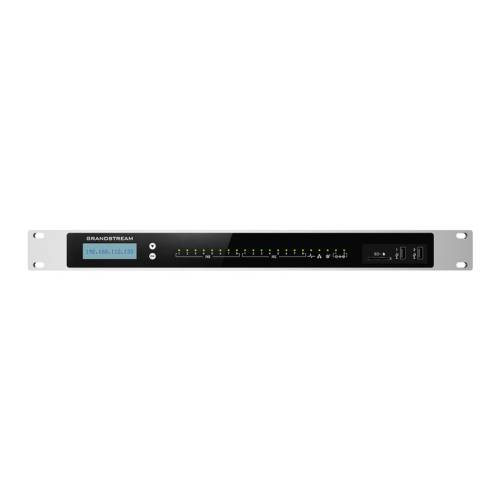 Grandstream UCM6308 IP PBXs