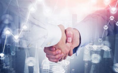 Right Systems Integration Partner