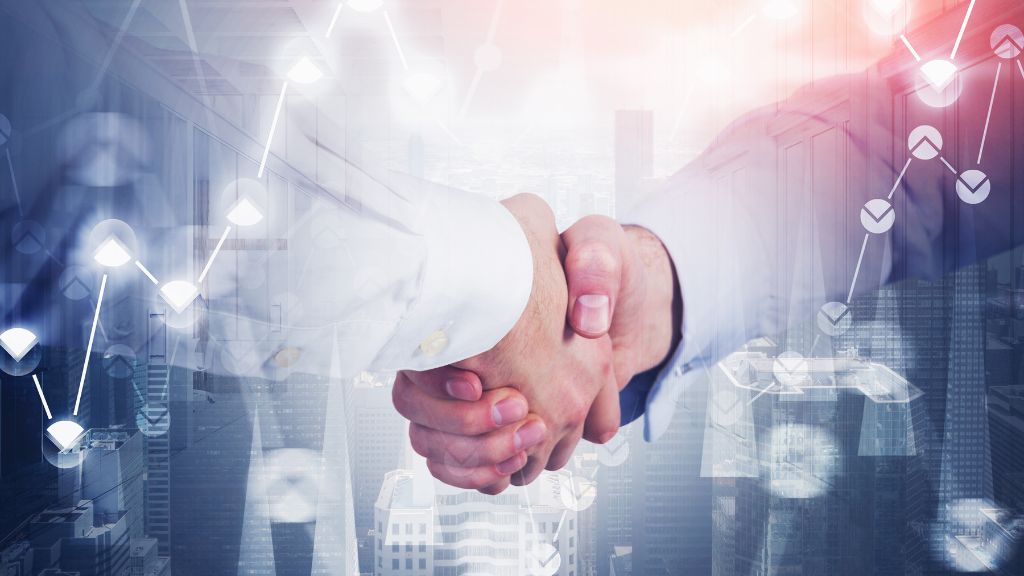 Right Systems Integration Partner