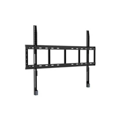 Yealink MB-WallMount-650 for MB65 / MB65 Pro MeetingBoard Wall Mount