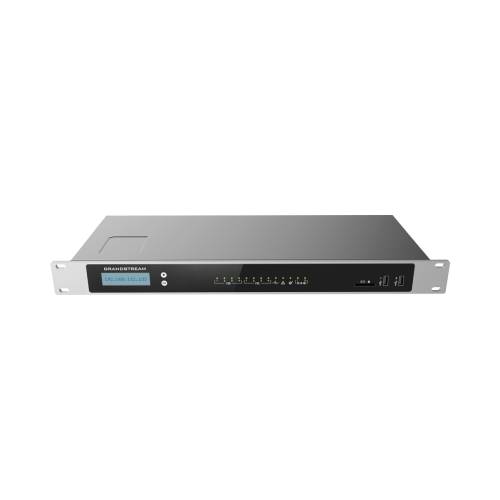 Grandstream UCM6304 IP PBXs