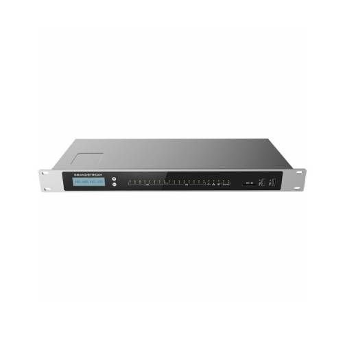 Grandstream UCM6308A Audio Series IP PBXs