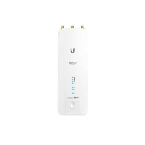 Ubiquiti RP-5AC-Gen2 Rocket Prism AirMAX BaseStation