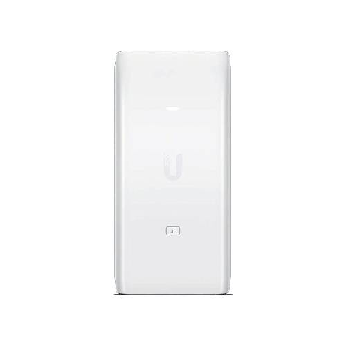 Ubiquiti U-POE-at Injector