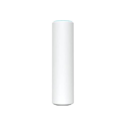 Ubiquiti U6-Mesh WiFi 6 Mesh Access Point