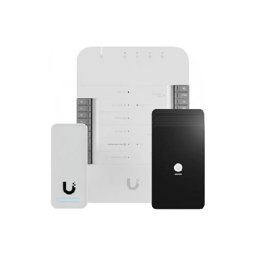 Ubiquiti UA-G2-SK Access Starter Kit