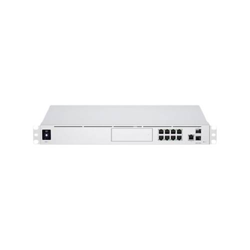 Ubiquiti UDM-Pro UniFi Dream Machine Pro