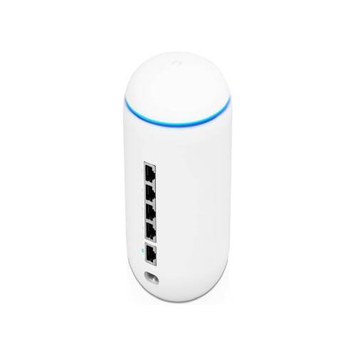 Ubiquiti UDM UniFi Dream Machine All-in-One Router