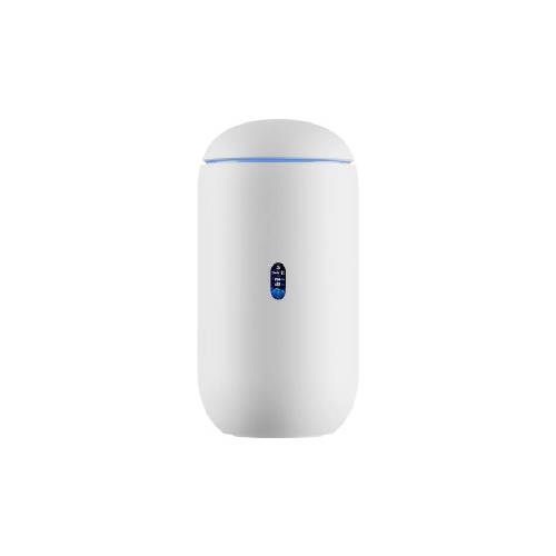 Ubiquiti UDR UniFi Dream Router All-in-One WiFi 6 Gateway
