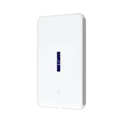 Ubiquiti UDW UniFi Dream Wall All-in-One WiFi 6 Gateway