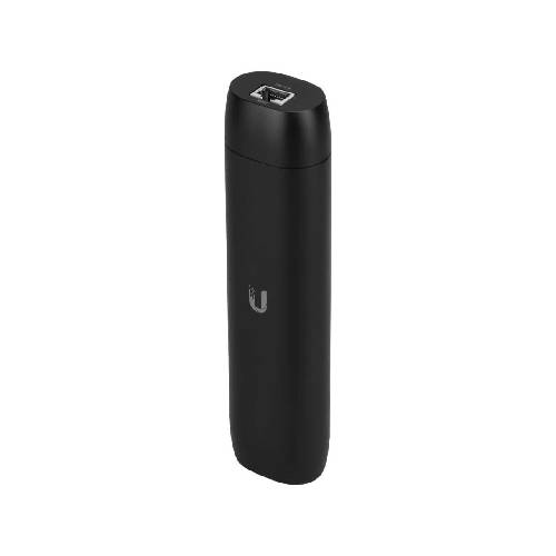 Ubiquiti UFP-Viewport UniFi Protect HDMI Viewing Device