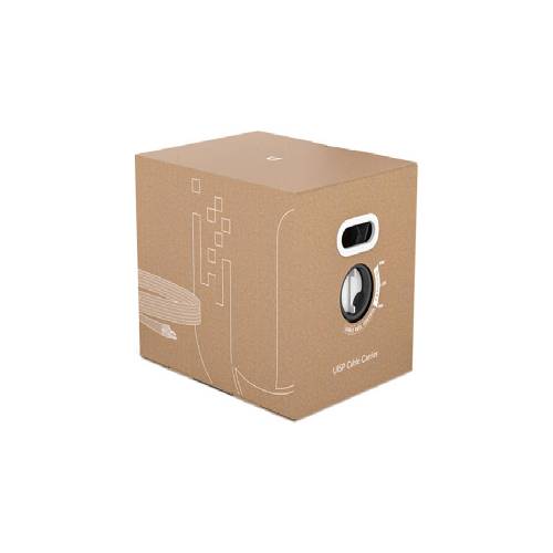 Ubiquiti UISP-Cable-Carrier