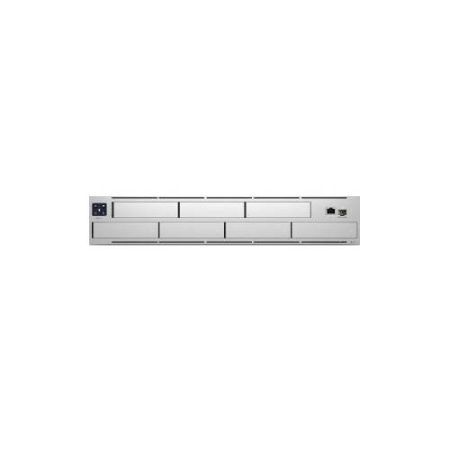Ubiquiti UNVR-Pro UniFi Network Video Recorder