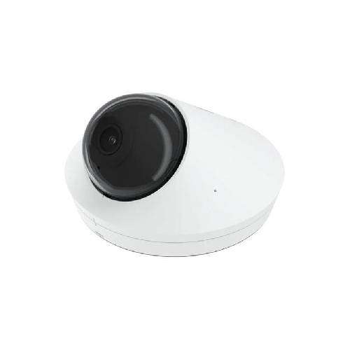 Ubiquiti UVC-G5-2K Dome Camera with PoE and IR Night Vision