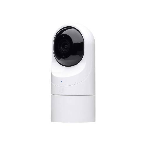 Ubiquiti UVC-G5-Flex Compact 2K Camera with Night Vision