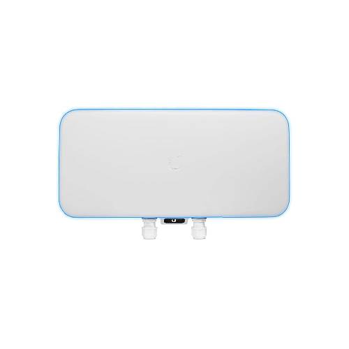 Ubiquiti UWB-XG UniFi WiFi BaseStation XG