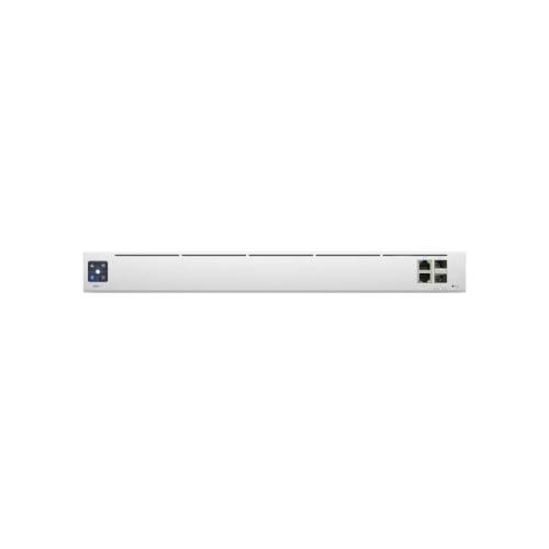 Ubiquiti UXG-Pro Next Gen Security Gateway